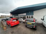 Images for Downend
