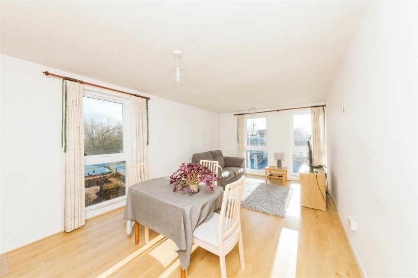 Images for St. Oswalds Road | Redland