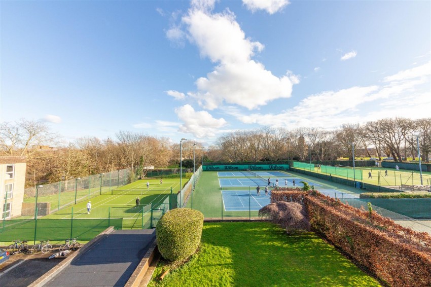 Images for St. Oswalds Road | Redland