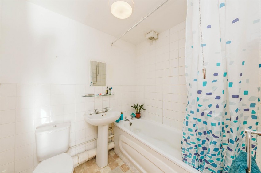 Images for St. Oswalds Road | Redland