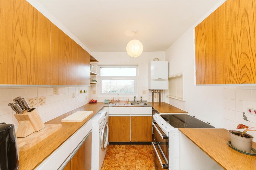 Images for St. Oswalds Road | Redland