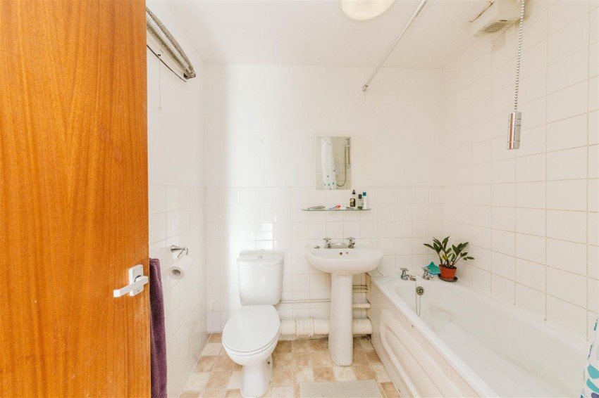 Images for St. Oswalds Road | Redland