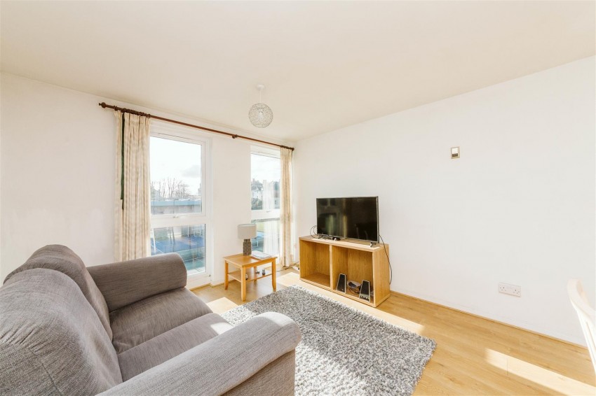 Images for St. Oswalds Road | Redland