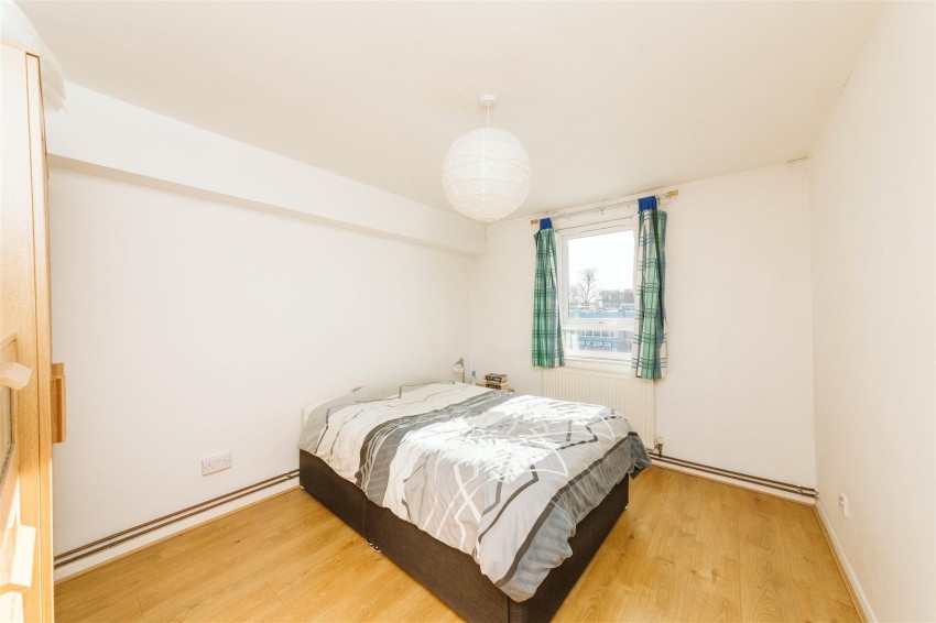 Images for St. Oswalds Road | Redland