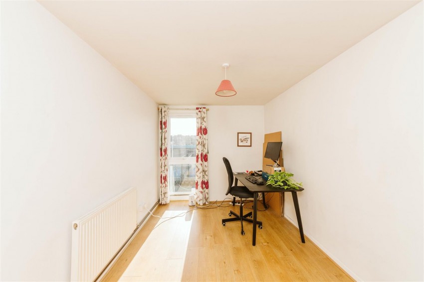 Images for St. Oswalds Road | Redland