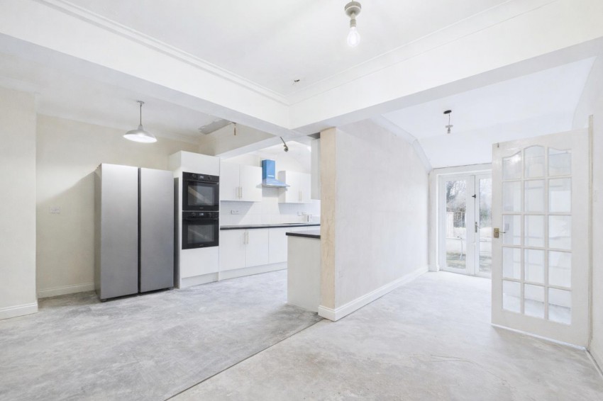 Images for Baugh Road, Bristol