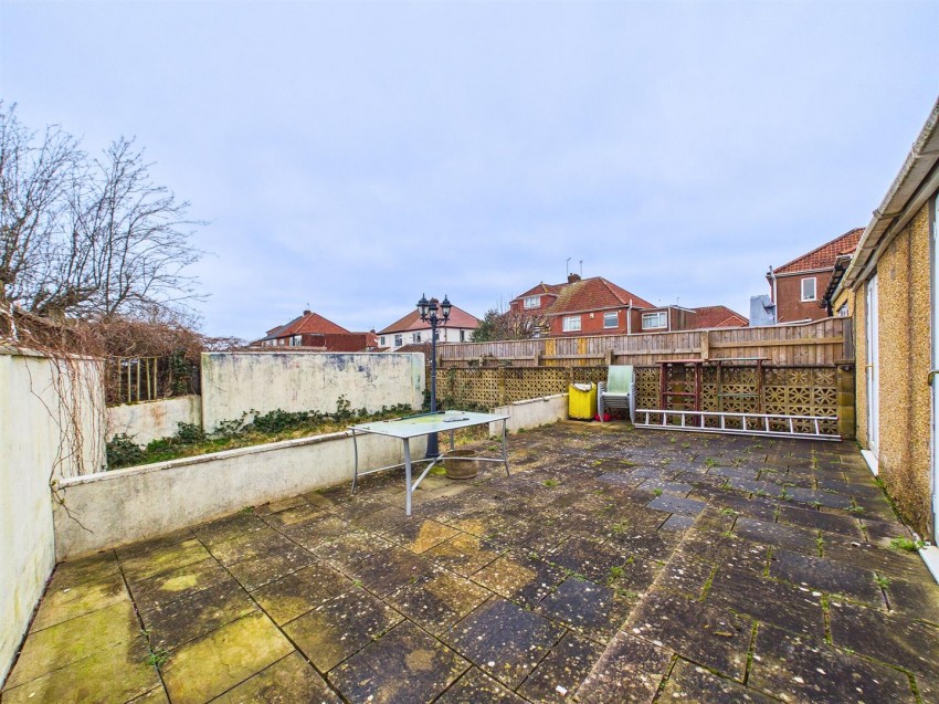 Images for Baugh Road, Bristol