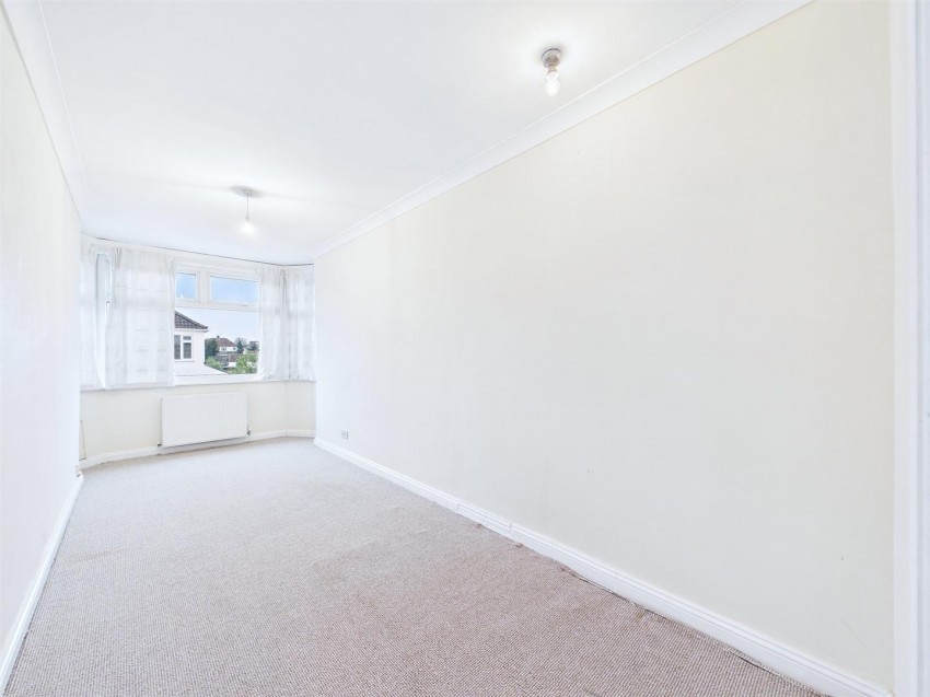 Images for Baugh Road, Bristol