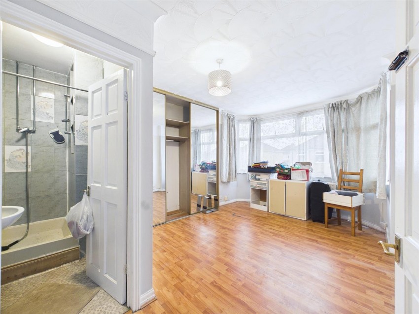 Images for Baugh Road, Bristol