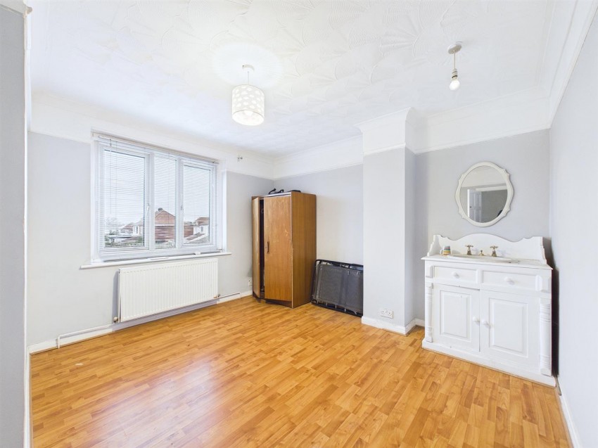 Images for Baugh Road, Bristol