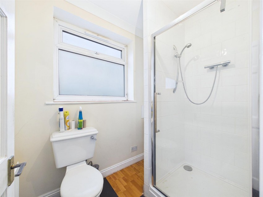 3, Baugh Road, Downend, Bristol, BS16 6PL