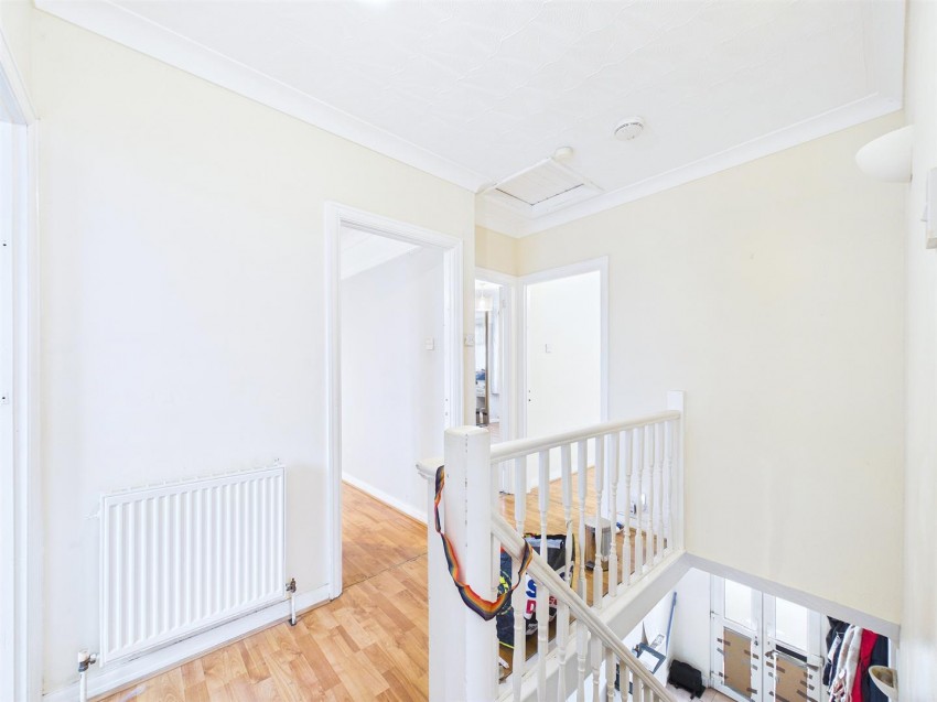 Images for Baugh Road, Bristol