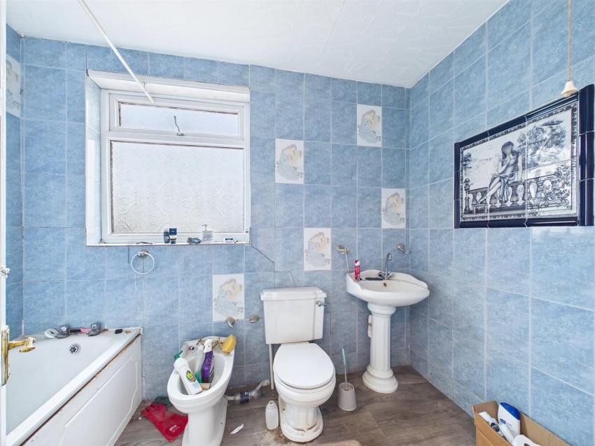 Images for Baugh Road, Bristol