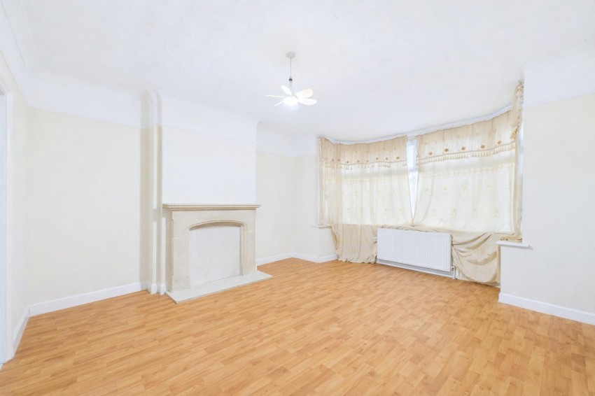 Images for Baugh Road, Bristol