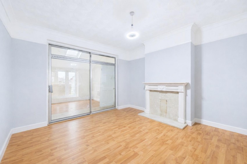 Images for Baugh Road, Bristol