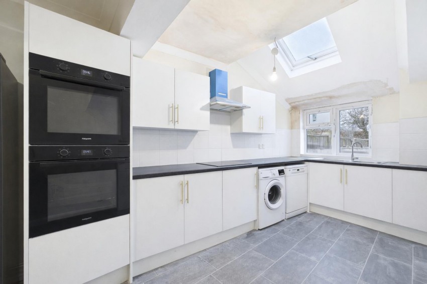 Images for Baugh Road, Bristol