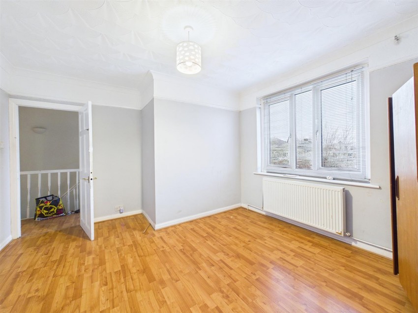 Images for Baugh Road, Bristol