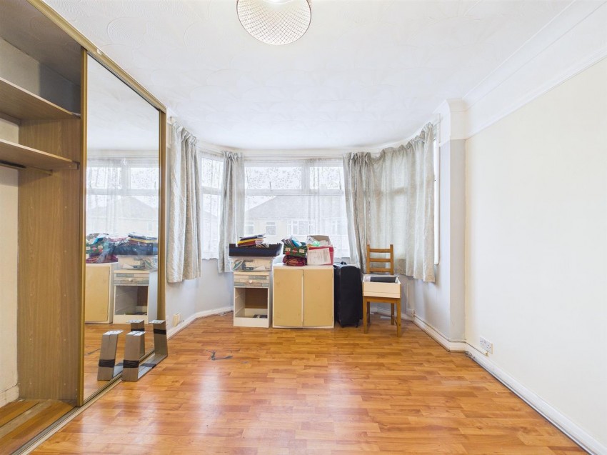 Images for Baugh Road, Bristol