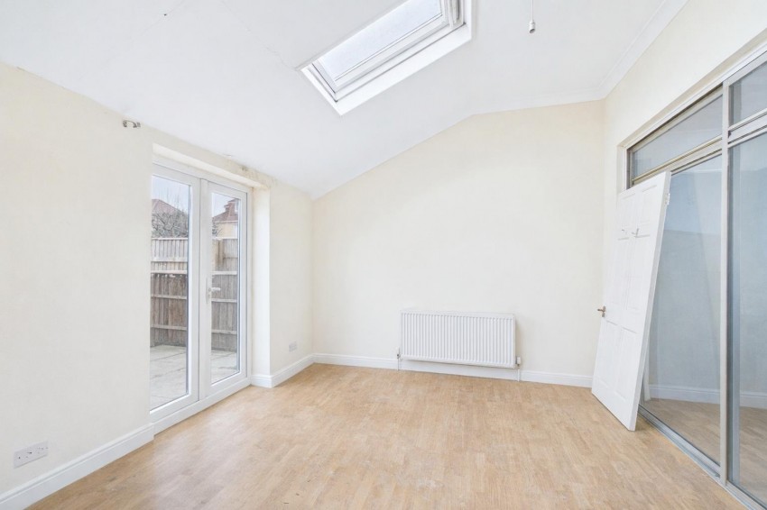 Images for Baugh Road, Bristol