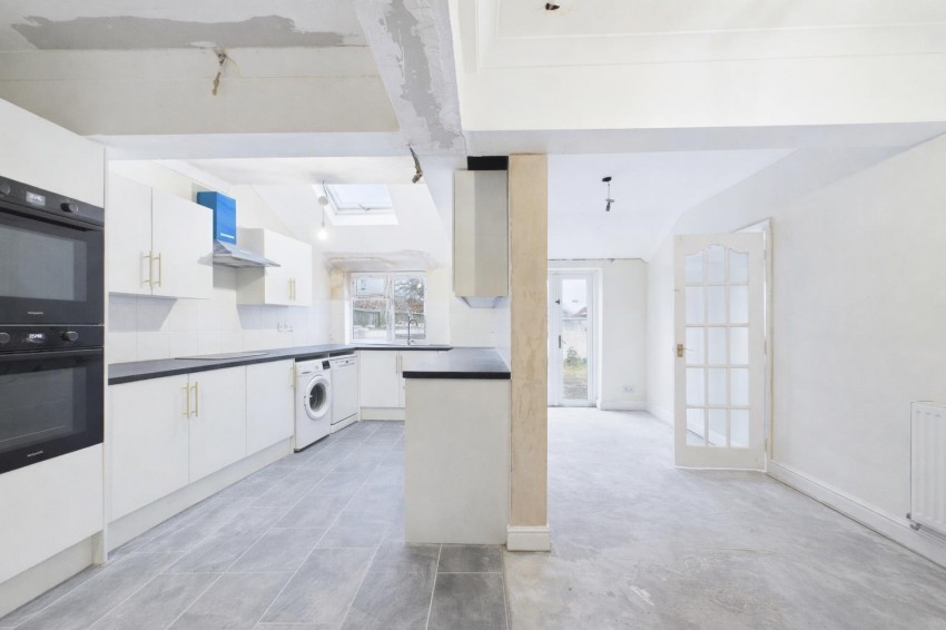 Images for Baugh Road, Bristol