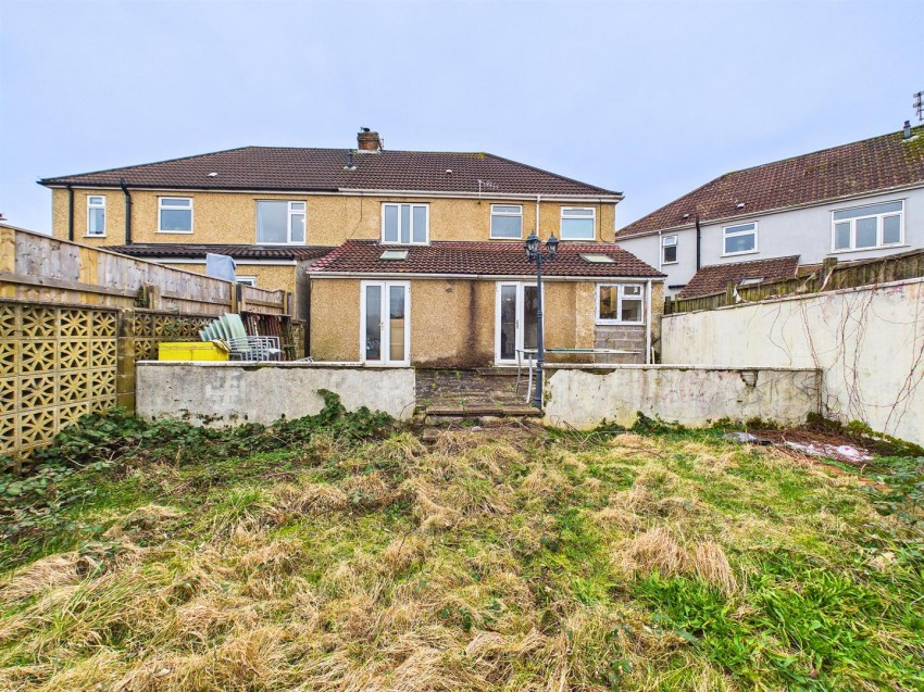 Images for Baugh Road, Bristol