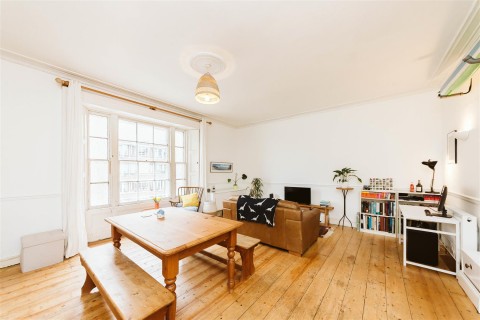 View Full Details for St. Paul's Road | Clifton