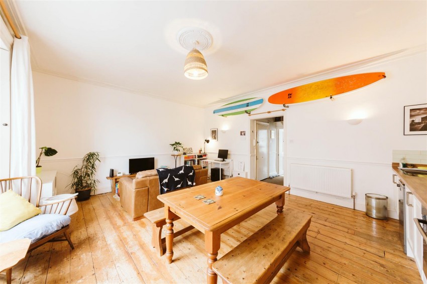 Images for St. Paul's Road | Clifton