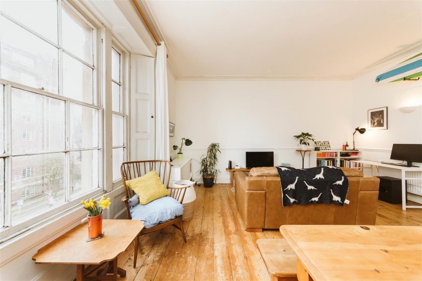 Images for St. Paul's Road | Clifton