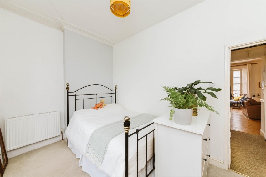 Images for St. Paul's Road | Clifton