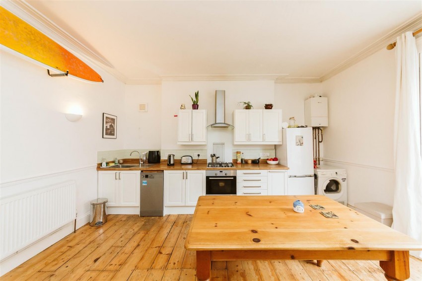 Images for St. Paul's Road | Clifton