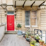 Images for St. Paul's Road | Clifton