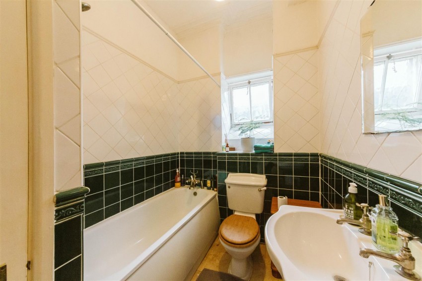 Images for St. Paul's Road | Clifton