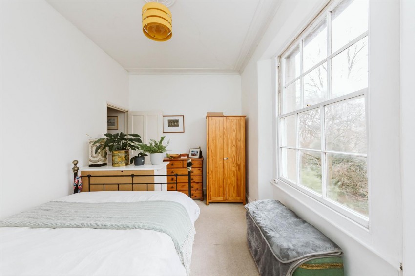 Images for St. Paul's Road | Clifton