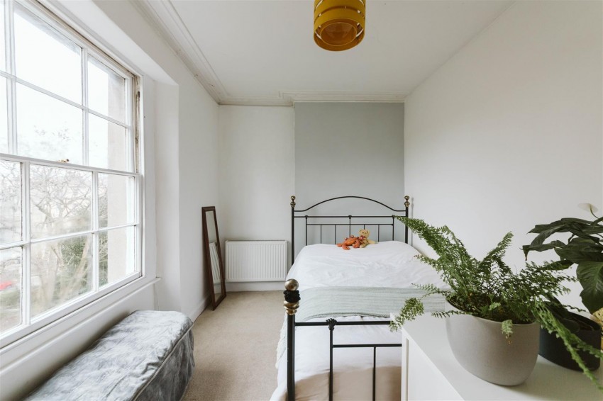 Images for St. Paul's Road | Clifton