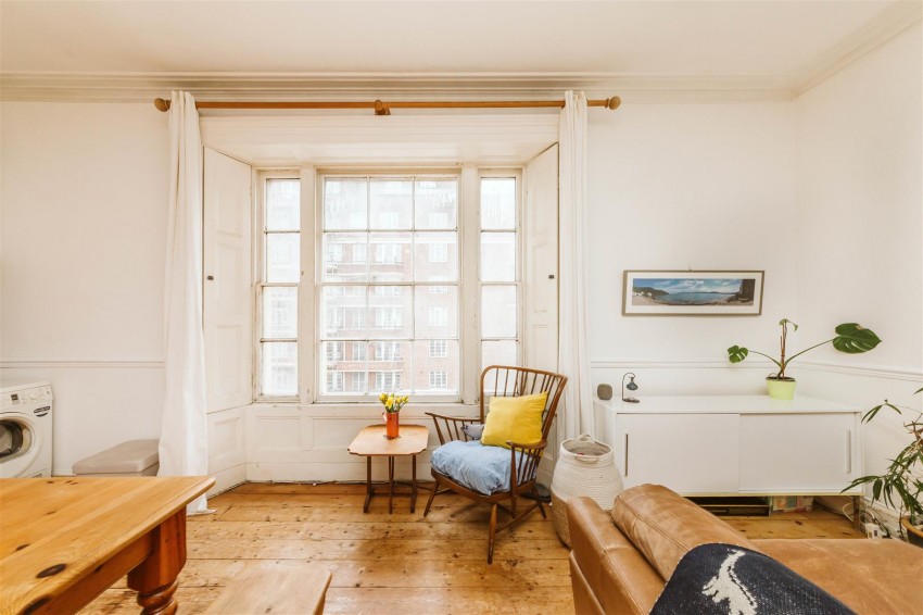 Images for St. Paul's Road | Clifton