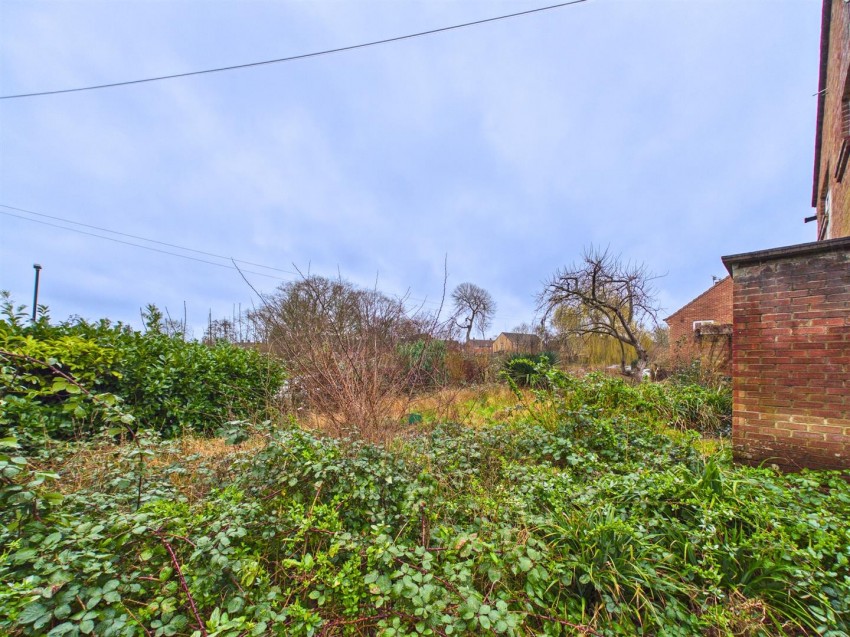 Images for Goffenton Drive, Fishponds, Bristol