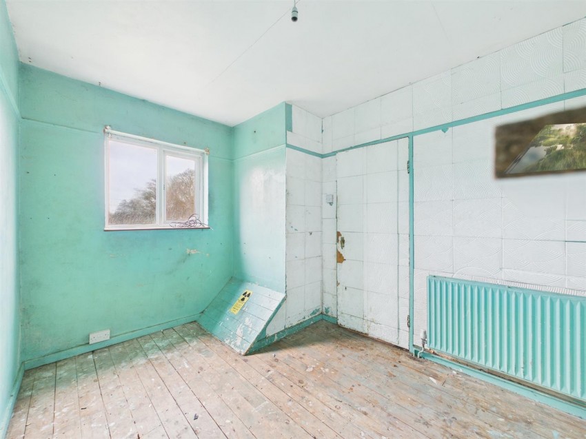 Images for Goffenton Drive, Fishponds, Bristol