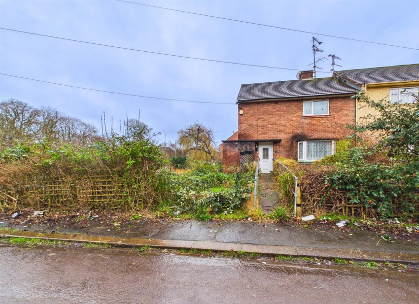 Images for Goffenton Drive, Fishponds, Bristol