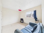 Images for Goffenton Drive, Fishponds, Bristol