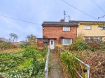 Images for Goffenton Drive, Fishponds, Bristol