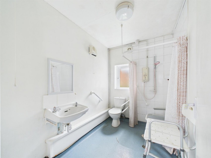 Images for Goffenton Drive, Fishponds, Bristol