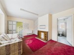 Images for Goffenton Drive, Fishponds, Bristol