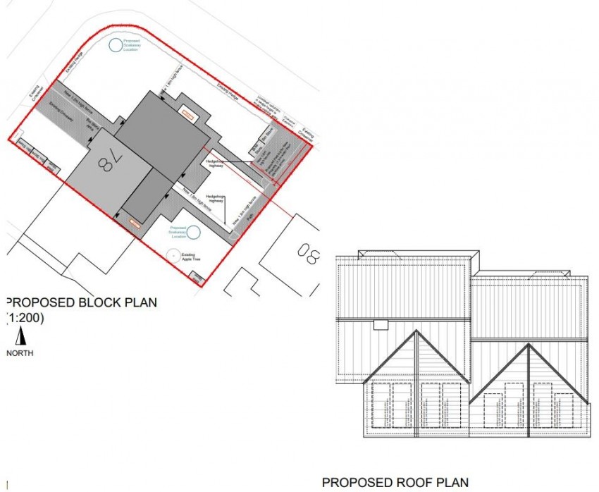Images for Goffenton Drive, Fishponds, Bristol