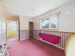 Images for Goffenton Drive, Fishponds, Bristol