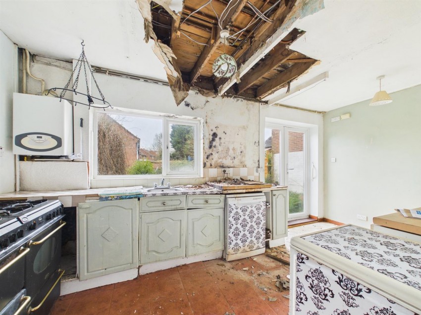 Images for Goffenton Drive, Fishponds, Bristol