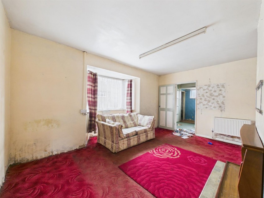 Images for Goffenton Drive, Fishponds, Bristol