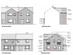 Images for Goffenton Drive, Fishponds, Bristol