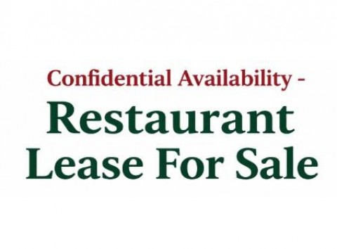 Bath Road, Chippenham