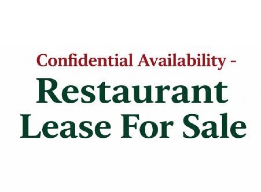 Images for Bath Road, Chippenham