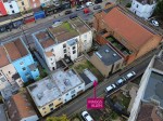 Images for BUILDING PLOT - Sydenham Lane, Montpeiler, Bristol